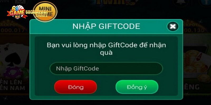 code tiến lên miền nam hướng dẫn