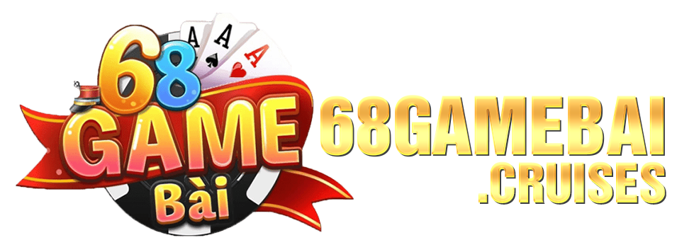 logo-68gamebai.png (955×356)