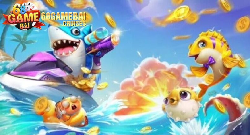 tải game bắn cá miễn phí lưu ý